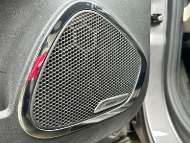 Renault captur tce 150 fap edc initiale paris covering peut Être retirÉ occasion simplicicar vaucresson simplicicar...