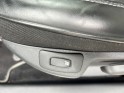 Renault captur tce 150 fap edc initiale paris covering peut Être retirÉ occasion simplicicar vaucresson simplicicar...