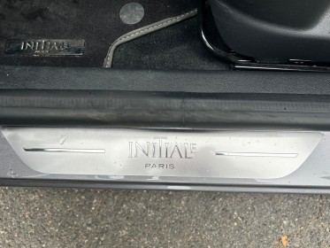 Renault captur tce 150 fap edc initiale paris covering peut Être retirÉ occasion simplicicar vaucresson simplicicar...