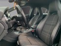 Mercedes classe a 180 d sensation - clim - caméra de recul - gps - bluetooth -garantie 12 mois europe occasion simplicicar...