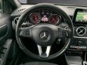 Mercedes classe a 180 d sensation - clim - caméra de recul - gps - bluetooth -garantie 12 mois europe occasion simplicicar...