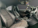 Mercedes classe a 180 d sensation - clim - caméra de recul - gps - bluetooth -garantie 12 mois europe occasion simplicicar...