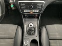 Mercedes classe a 180 d sensation - clim - caméra de recul - gps - bluetooth -garantie 12 mois europe occasion simplicicar...