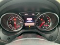 Mercedes classe a 180 d sensation - clim - caméra de recul - gps - bluetooth -garantie 12 mois europe occasion simplicicar...