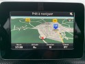 Mercedes classe a 180 d sensation - clim - caméra de recul - gps - bluetooth -garantie 12 mois europe occasion simplicicar...