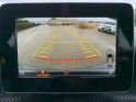 Mercedes classe a 180 d sensation - clim - caméra de recul - gps - bluetooth -garantie 12 mois europe occasion simplicicar...