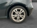 Mercedes classe a 180 d sensation - clim - caméra de recul - gps - bluetooth -garantie 12 mois europe occasion simplicicar...