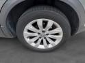 Volkswagen t-roc 2.0 tdi 150 start/stop dsg7 lounge occasion simplicicar lille  simplicicar simplicibike france