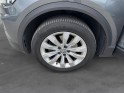 Volkswagen t-roc 2.0 tdi 150 start/stop dsg7 lounge occasion simplicicar lille  simplicicar simplicibike france