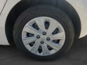 Kia rio 1.0 t-gdi 100 ch bvm6 / finition active / occasion réunion ville st pierre simplicicar simplicibike france