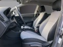 Hyundai i20 1.2 84ch intuitive plus/garantie 12 mois/clim auto/régulateur vit occasion toulouse (31) simplicicar...