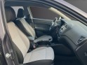Hyundai i20 1.2 84ch intuitive plus/garantie 12 mois/clim auto/régulateur vit occasion toulouse (31) simplicicar...