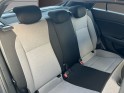 Hyundai i20 1.2 84ch intuitive plus/garantie 12 mois/clim auto/régulateur vit occasion toulouse (31) simplicicar...