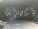 Hyundai i20 1.2 84ch intuitive plus/garantie 12 mois/clim auto/régulateur vit occasion toulouse (31) simplicicar...