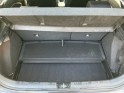 Hyundai i20 1.2 84ch intuitive plus/garantie 12 mois/clim auto/régulateur vit occasion toulouse (31) simplicicar...