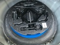 Hyundai i20 1.2 84ch intuitive plus/garantie 12 mois/clim auto/régulateur vit occasion toulouse (31) simplicicar...