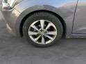 Hyundai i20 1.2 84ch intuitive plus/garantie 12 mois/clim auto/régulateur vit occasion toulouse (31) simplicicar...