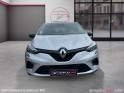 Renault clio v sce 65-20 life occasion simplicicar lille  simplicicar simplicibike france
