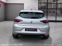 Renault clio v sce 65-20 life occasion simplicicar lille  simplicicar simplicibike france