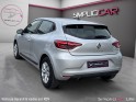Renault clio v sce 65-20 life occasion simplicicar lille  simplicicar simplicibike france