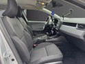 Renault clio v sce 65-20 life occasion simplicicar lille  simplicicar simplicibike france