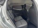 Renault clio v sce 65-20 life occasion simplicicar lille  simplicicar simplicibike france