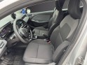 Renault clio v sce 65-20 life occasion simplicicar lille  simplicicar simplicibike france