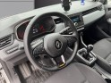 Renault clio v sce 65-20 life occasion simplicicar lille  simplicicar simplicibike france