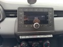 Renault clio v sce 65-20 life occasion simplicicar lille  simplicicar simplicibike france