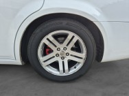 CHRYSLER d'occasion 300C 5.7 HEMI 340 de 2004 Arras (62)﻿