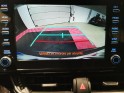 Toyota c-hr hybride my20 184ch graphic 2021 carplay origine france garantie 12 mois occasion simplicicar nancy simplicicar...