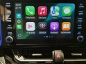 Toyota c-hr hybride my20 184ch graphic 2021 carplay origine france garantie 12 mois occasion simplicicar nancy simplicicar...