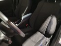 Toyota c-hr hybride my20 184ch graphic 2021 carplay origine france garantie 12 mois occasion simplicicar nancy simplicicar...