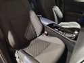 Toyota c-hr hybride my20 184ch graphic 2021 carplay origine france garantie 12 mois occasion simplicicar nancy simplicicar...