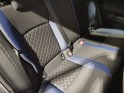 Toyota c-hr hybride my20 184ch graphic 2021 carplay origine france garantie 12 mois occasion simplicicar nancy simplicicar...