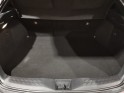 Toyota c-hr hybride my20 184ch graphic 2021 carplay origine france garantie 12 mois occasion simplicicar nancy simplicicar...