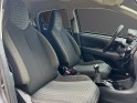 Peugeot 108 vti 72ch ss bvm5 style garantie 12 mois occasion simplicicar saint-jean simplicicar simplicibike france