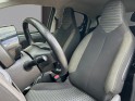 Peugeot 108 vti 72ch ss bvm5 style garantie 12 mois occasion simplicicar saint-jean simplicicar simplicibike france