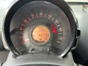 Peugeot 108 vti 72ch ss bvm5 style garantie 12 mois occasion simplicicar saint-jean simplicicar simplicibike france