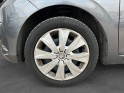 Peugeot 108 vti 72ch ss bvm5 style garantie 12 mois occasion simplicicar saint-jean simplicicar simplicibike france