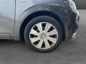 Peugeot 108 vti 72ch ss bvm5 style garantie 12 mois occasion simplicicar saint-jean simplicicar simplicibike france