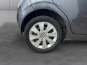 Peugeot 108 vti 72ch ss bvm5 style garantie 12 mois occasion simplicicar saint-jean simplicicar simplicibike france