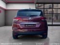 Renault scenic iv dci 160 energy edc edition one bose, toit panoramique full option, garantie 12mois occasion simplicicar...
