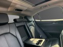Alfa romeo stelvio my19 2.2 190 ch at8 executive occasion simplicicar beaune simplicicar simplicibike france