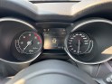 Alfa romeo stelvio my19 2.2 190 ch at8 executive occasion simplicicar beaune simplicicar simplicibike france