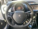 Peugeot 108 1.0 vti ss 68ch bvm5 allure, caméra de recul, kit embrayage changé, garantie 12 mois occasion simplicicar...