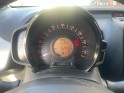 Peugeot 108 1.0 vti ss 68ch bvm5 allure, caméra de recul, kit embrayage changé, garantie 12 mois occasion simplicicar...