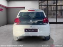 Peugeot 108 1.0 vti ss 68ch bvm5 allure, caméra de recul, kit embrayage changé, garantie 12 mois occasion simplicicar...