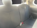 Peugeot 108 1.0 vti ss 68ch bvm5 allure, caméra de recul, kit embrayage changé, garantie 12 mois occasion simplicicar...