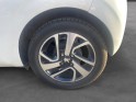 Peugeot 108 1.0 vti ss 68ch bvm5 allure, caméra de recul, kit embrayage changé, garantie 12 mois occasion simplicicar...